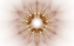 2014 03 23 Experiment25-white.jpg